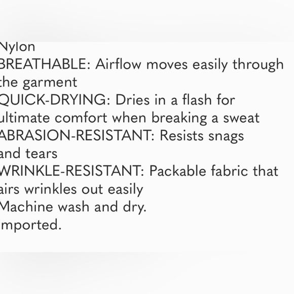 NWT Athleta Alicia Keys Utility Jumpsuit Size 0 Smokes Almond Brown - Picture 4 of 5